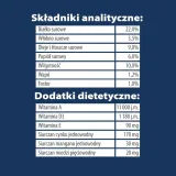 teo-bogata-w-drob-9-kg-smak-drob