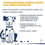 teo-bogata-w-drob-9-kg-waga-z-opakowaniem-9-kg