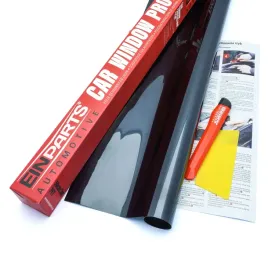 folia-przeciwsloneczna-do-przyciemniania-szyb