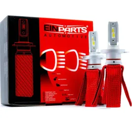 einparts-led-h4-zimna-biel-6000k-octopus-can-bus