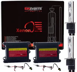 zestaw-xenon-hid-can-h1m-5000k-ksenon-35w
