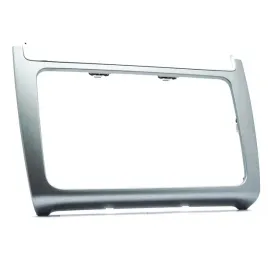 ramka-do-radia-maskujaca-2din-volkswagen-polo