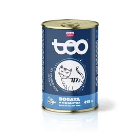 teo-karma-mokra-dla-kota-ryba-baltycka-415g