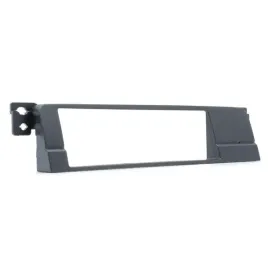 ramka-do-radia-maskujaca-1din-bmw-serii-3-e46