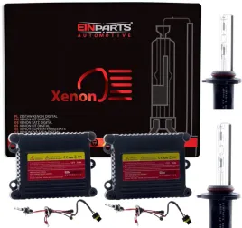 zestaw-xenon-hid-can-hb3-4300k-ksenon-35w