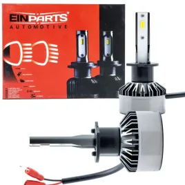 zarowki-h1-led-flip-chip-usa-6000k-12-24v-canbus