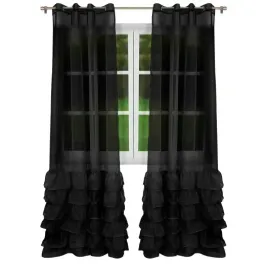 firanka-woalowa-z-falbanami-250x145-kolka-czarna