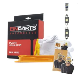 zestaw-zarowek-led-wnetrza-do-bmw-x3-e83