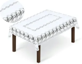 obrus-zakardowy-na-stol-prostokatny-180x130-bialy