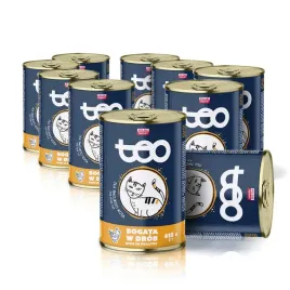 teo-bogata-w-drob-10-x-415-g