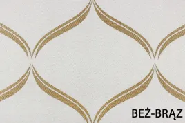 tkanina-na-zaslonyobrus-bialy-j-braz-13000-kolor