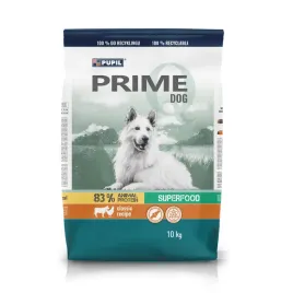 pupil-prime-bogata-w-drob-z-wolowina-10-kg