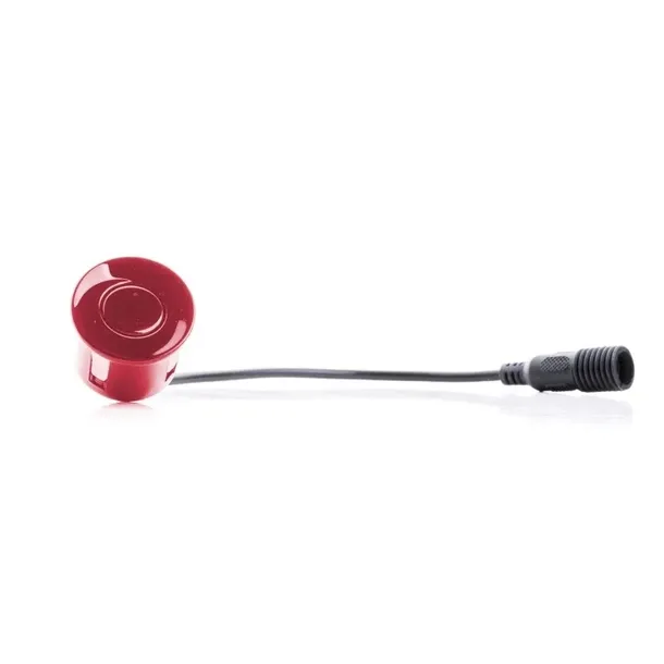 czujnik-parkowania-sensor-czerwony-no-33