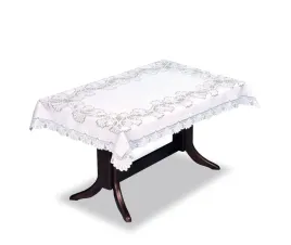 obrus-180x130-zakardowy-prostokat-na-stol-130x180-bialy