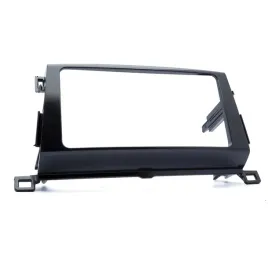 ramka-do-radia-maskujaca-2din-toyota-rav4