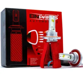 h13-led-12-24v-canbus-6000k-zimna-biel-octopus