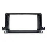 ramka-do-radia-maskujaca-2din-bmw-serii-3-e46-stan-nowy