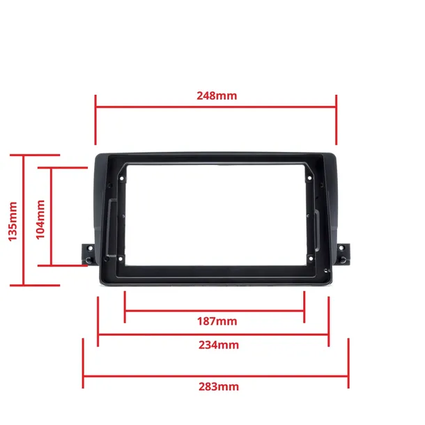 ramka-do-radia-maskujaca-2din-bmw-serii-3-e46-model-9