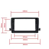 ramka-do-radia-maskujaca-2din-bmw-serii-3-e46-model-9