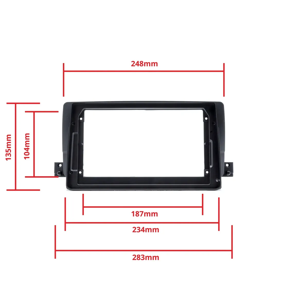 ramka-do-radia-maskujaca-2din-bmw-serii-3-e46