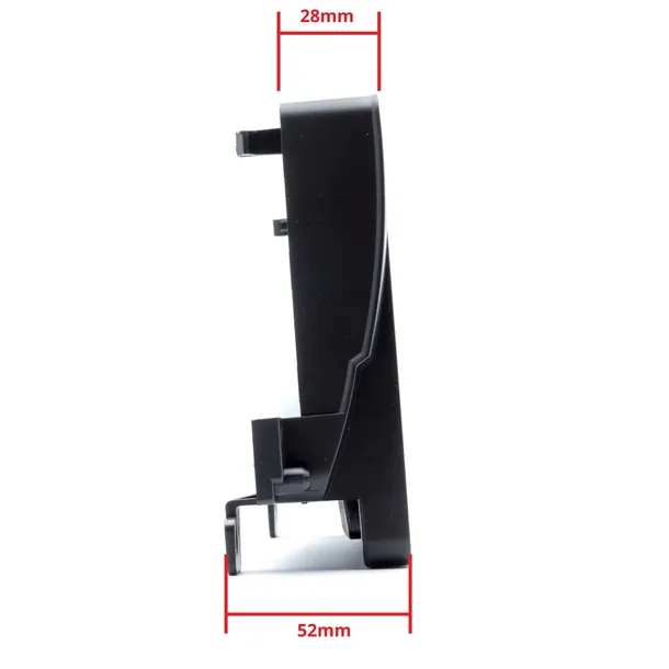 ramka-do-radia-maskujaca-2din-bmw-serii-3-e46-marka-einparts-automotive