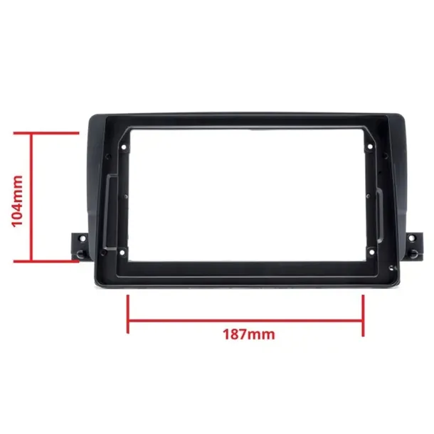 ramka-do-radia-maskujaca-2din-bmw-serii-3-e46-stan-nowy-kod-producenta-epcr-frame28