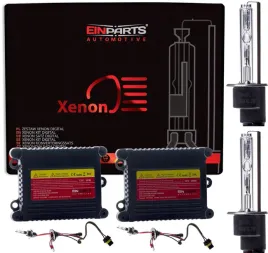zestaw-xenon-hid-can-h1-zarniki-4300k-ksenon-35w