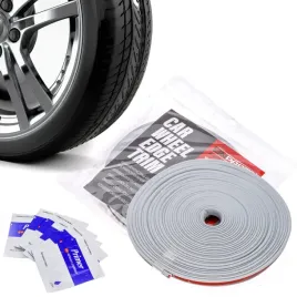 tasma-listwa-ozdobna-ranty-na-felgi-kola-szara