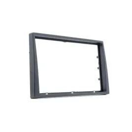 ramka-do-radia-maskujaca-2din-opel-vauxhall