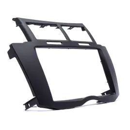 ramka-do-radia-maskujaca-2din-toyota-yaris-vitz