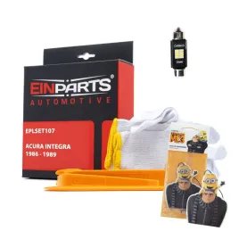 zestaw-zarowek-led-do-wnetrza-acura-integra