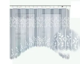 firanka-klasyczna-z-tasma-zakard-160x300-cm-biala