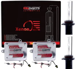zestaw-xenon-hidhb3-4300k-ksenon-35w-fast