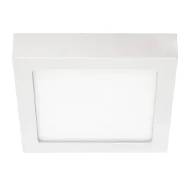 plafon-sufitowy-led-12w-lampa-natynkowa-biala-nowoczesna-salon-korytarz