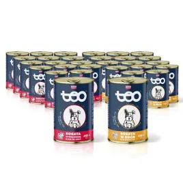 teo-karma-dla-psa-bogata-w-drob-wolowine-30x415g