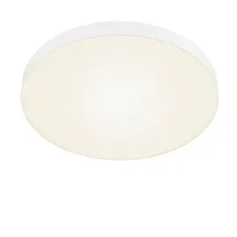 plafon-led-lampa-sufitowa-387-cm-245w-2400lm-biala-kuchnia-korytarz-salon