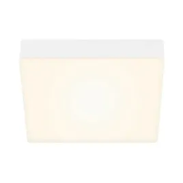 plafon-led-kwadratowy-16w-lampa-sufitowa-biala-21cm-do-kuchni-sypialni-holu