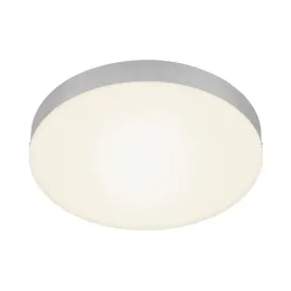 lampa-sufitowa-led-plafon-21w-o287cm-bialo-srebrny-do-salonu-sypialni