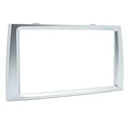 ramka-do-radia-maskujaca-2din-peugeot-308-408