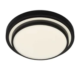 plafon-led-18w-1800lm-lampa-sufitowa-czarna-barwa-neutralna-4000k-okragla