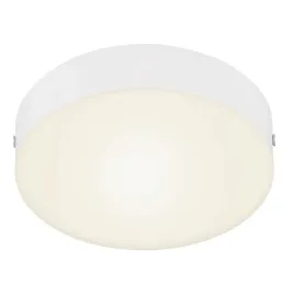 plafon-led-lampa-sufitowa-11w-bialy-korytarz-kuchnia-garderoba