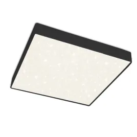 lampa-sufitowa-led-plafon-21w-barwa-neutralna-gwiezdne-niebo-salon-sypialni