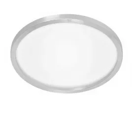 plafon-led-lampa-sufitowa-okragla-425-cm-22w-3000lm-ciepla-biel-aluminiowa