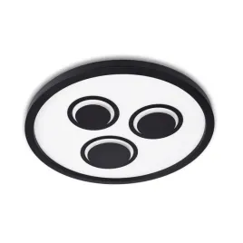 lampa-sufitowa-led-czarna-22w-plafon-nowoczesny-do-salonu-sypialni-kuchni