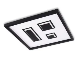plafon-led-lampa-sufitowa-22w-barwa-ciepla-42x42-cm-czarna-rama-nowoczesna
