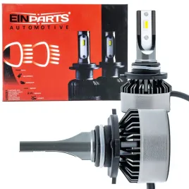 zarowki-hb3-led-flip-chip-usa-6000k-12-24v-canbus