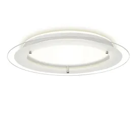 lampa-sufitowa-led-plafon-18w-2400lm-barwa-neutralna-40cm-salon-sypialnia