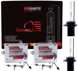 zestaw-xen-canbus-hb4-4300k-35w-cieki-szybki-start