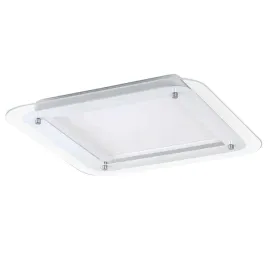 lampa-sufitowa-led-plafon-18w-2400lm-barwa-neutralna-szklany-klosz-40x40-cm