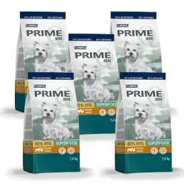 pupil-prime-sucha-dla-psa-mini-kurczak-7-kg-5x14